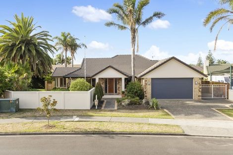 Photo of property in 20 Tuihana Drive, Papamoa Beach, Papamoa, 3118