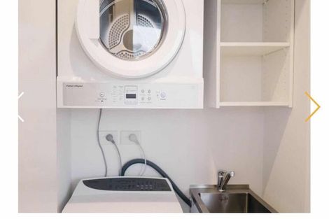 Photo of property in 506/246 Khyber Pass Road, Grafton, Auckland, 1023