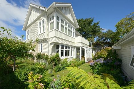 Photo of property in 49 England Street, Linwood, Christchurch, 8011