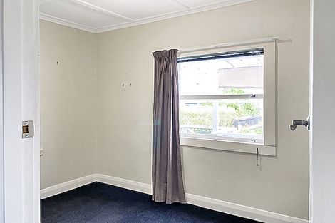 Photo of property in 2 College Street, Te Awamutu, 3800