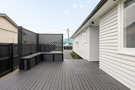 Photo of property in 42 Higgins Road, Frankton, Hamilton, 3204