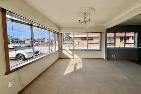 Photo of property in 497 Great South Road, Manukau, Auckland, 2025