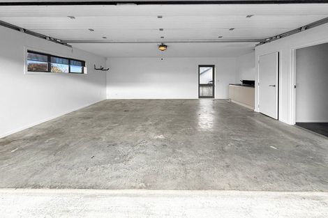 Photo of property in 6 Chelsea Rise, Nukuhau, Taupo, 3330