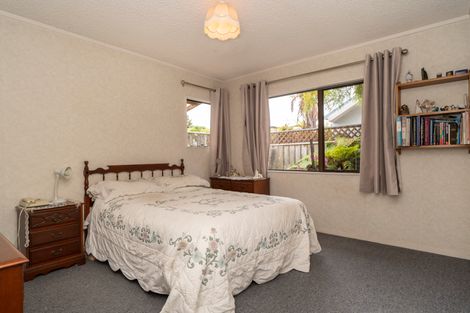 Photo of property in 11a Musgrave Crescent, Tahunanui, Nelson, 7011