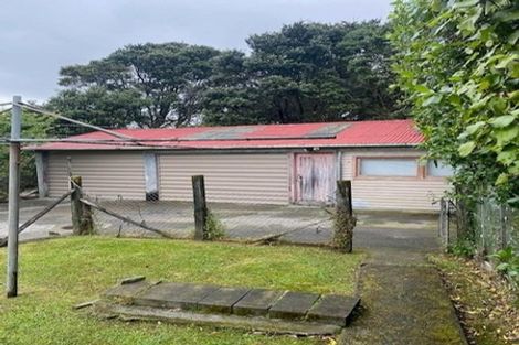 Photo of property in 10 Hillary Street, Tawa, Wellington, 5028