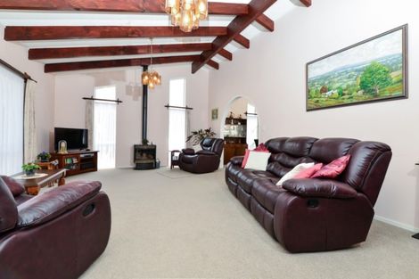 Photo of property in 62 Ashurst Avenue, Pukete, Hamilton, 3200