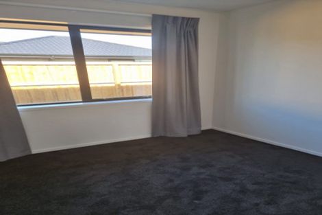 Photo of property in 36 Kawari Drive, Pegasus, 7612