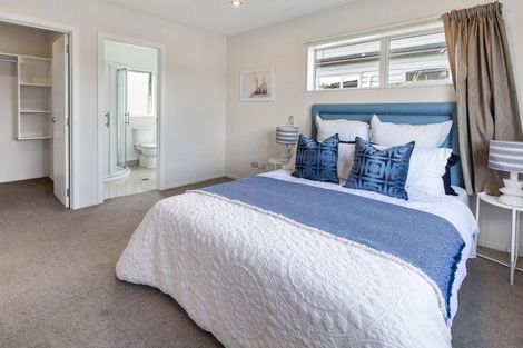 Photo of property in 30 Alpers Ridge, Leamington, Cambridge, 3432