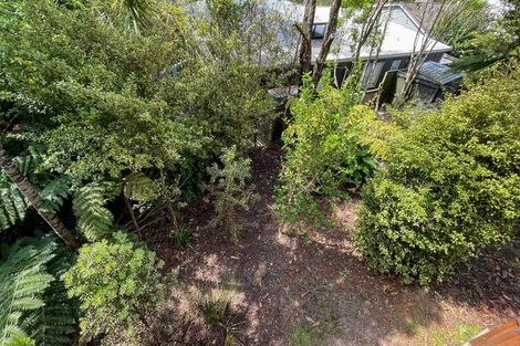 Photo of property in 87d Kaurilands Road, Titirangi, Auckland, 0604