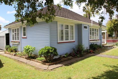 Photo of property in 23 Lake Road, Kaitaia, 0410