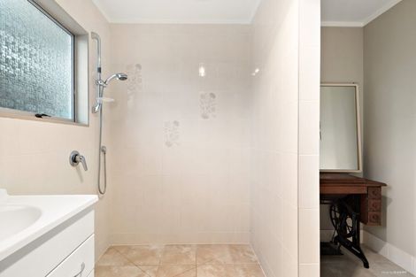 Photo of property in 6 Olive Place, Nawton, Hamilton, 3200