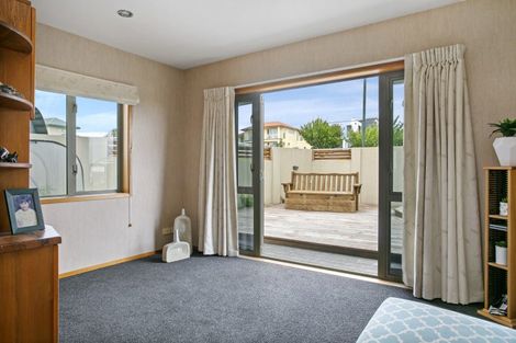 Photo of property in 18 Chelsea Rise, Nukuhau, Taupo, 3330