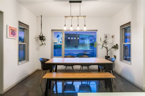 Photo of property in 18 Peel Lane, Aotea, Porirua, 5024