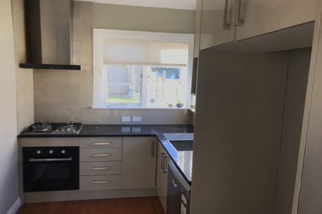 Photo of property in 385 Mount Albert Road, Mount Roskill, Auckland, 1041