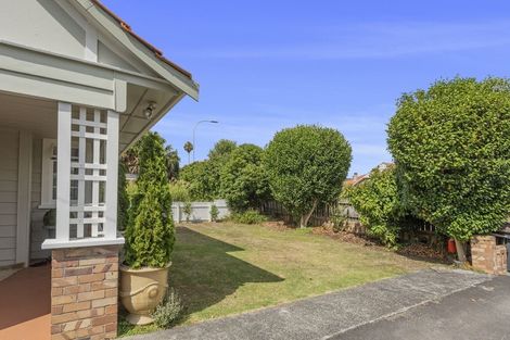 Photo of property in 88 Mill Road, Kensington, Whangarei, 0112