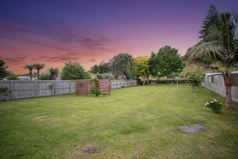 Photo of property in 26 Esplanade Road, Tahawai, 3170