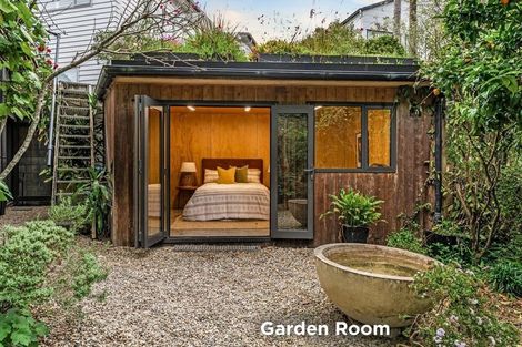 Photo of property in 11a Wiles Avenue, Remuera, Auckland, 1050
