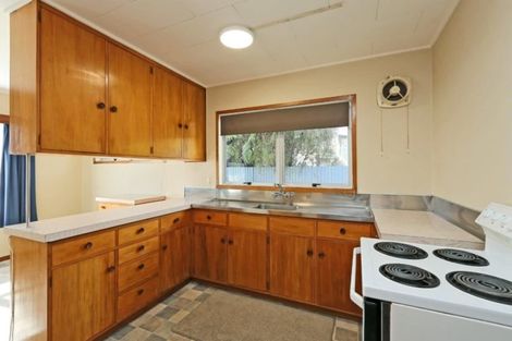 Photo of property in 1/806 Cook Place, Raureka, Hastings, 4120