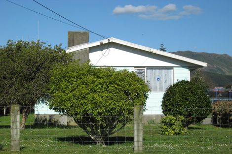 Photo of property in 34 Clapham Street, Shannon, 4821