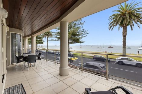 Photo of property in 2/28 The Mall, Mount Maunganui, 3116