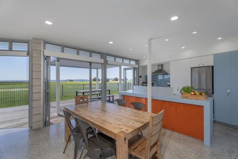 Photo of property in 116 Puka Crescent, Matarangi, Whitianga, 3592