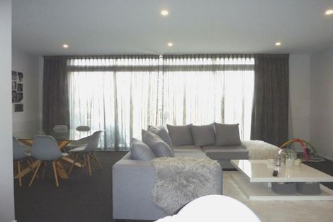 Photo of property in 2b Batchelor Place, Kaiapoi, 7630