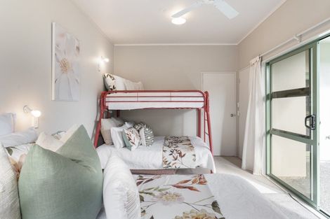 Photo of property in 106b Beverley Terrace, Whangamata, 3620