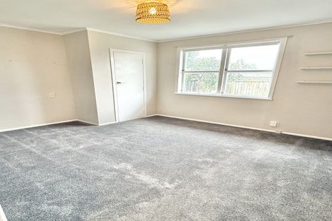 Photo of property in 62 Arawa Road, Whakatane, 3120