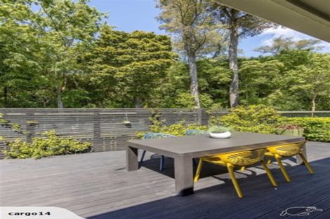 Photo of property in 85a Totara Street, Fendalton, Christchurch, 8041