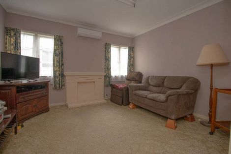 Photo of property in 41 Willoughby Street, Paeroa, 3600