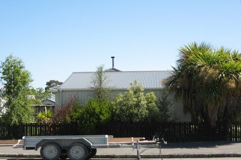 Photo of property in 19 Victoria Street, Rangiora, 7400