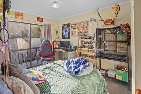 Photo of property in 23 Towai Street, Stoke, Nelson, 7011