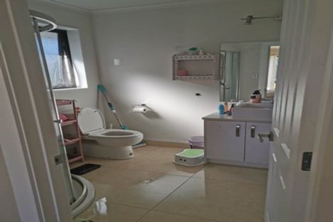 Photo of property in 8 Northbrook Glen, Flagstaff, Hamilton, 3210