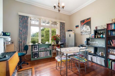 Photo of property in 58 College Street, Caversham, Dunedin, 9012