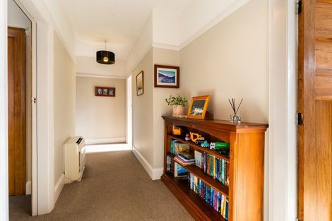 Photo of property in 12 Melrose Street, Highfield, Timaru, 7910