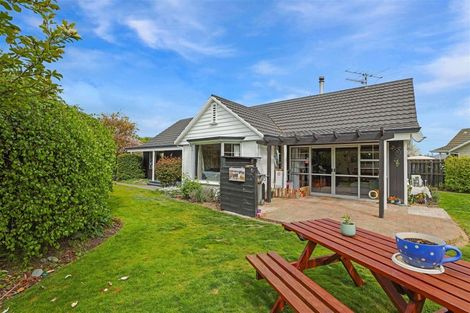 Photo of property in 30 Woodham Drive, Allenton, Ashburton, 7700