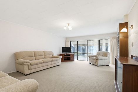 Photo of property in 16b Grey Street, Glenholme, Rotorua, 3010