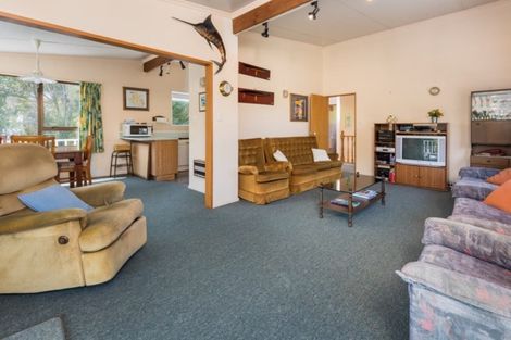 Photo of property in 239b Waikawa Road, Waikawa, Picton, 7220