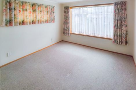 Photo of property in 59 Saint Andrew Street, Richmond, Invercargill, 9810