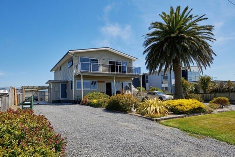 Photo of property in 32 Ward Street, Kaikoura, 7300