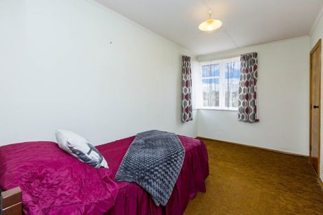 Photo of property in 39 Mary Crescent, Elderslea, Upper Hutt, 5018