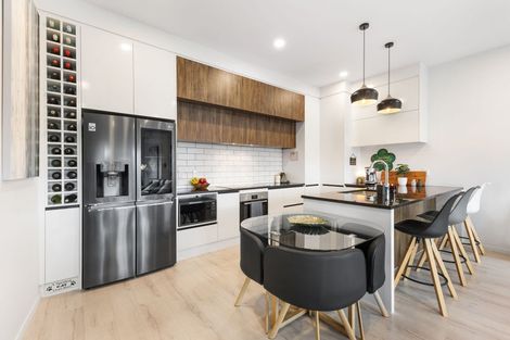 Photo of property in 22 Arran Point Parade, Orewa, 0931