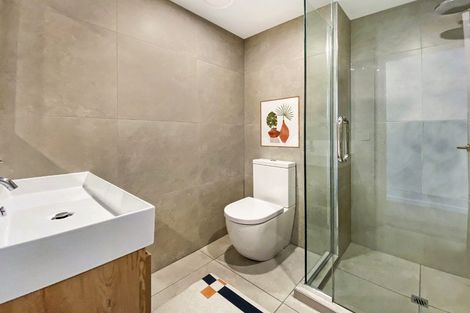 Photo of property in 1003/212 Willis Street, Te Aro, Wellington, 6011