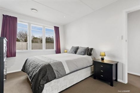 Photo of property in 7 Beazley Avenue, Paparangi, Wellington, 6037