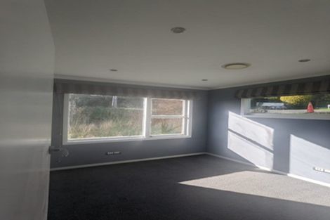 Photo of property in 83 Helston Road, Paparangi, Wellington, 6037