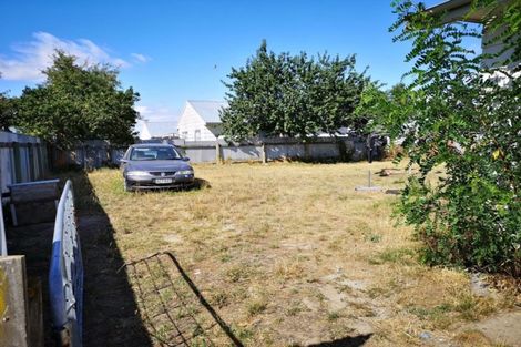 Photo of property in 61 Tarbet Street, Flaxmere, Hastings, 4120