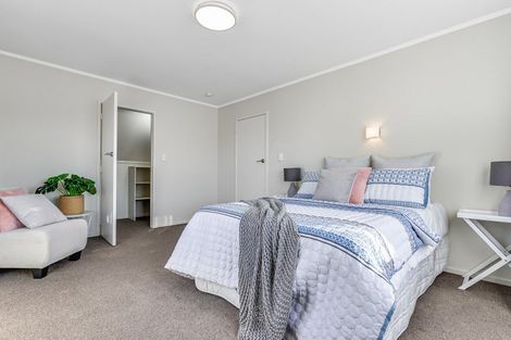 Photo of property in 58 Boundary Road, Claudelands, Hamilton, 3214