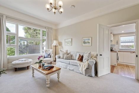 Photo of property in 83 Lonsdale Street, New Brighton, Christchurch, 8083