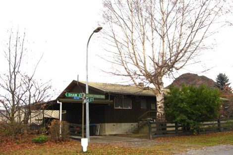 Photo of property in 8 Shaw Street, Arrowtown, 9302