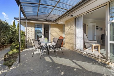 Photo of property in 22 Churchill Drive, Rangiora, 7400